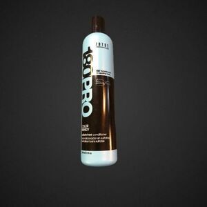 ZOTOS 180Pro Color Remedy Conditioner 12 fl oz